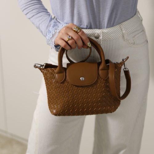 Bolso Marina
