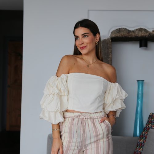 Top Aitana